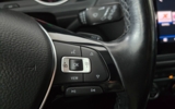 vehicle image #33