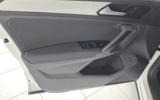 vehicle image #13