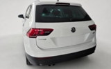 vehicle image #6