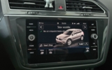 vehicle image #39