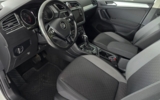 vehicle image #15