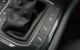 vehicle image #48