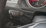 vehicle image #34