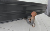 vehicle image #21