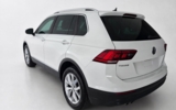 vehicle image #5