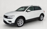 vehicle image #3