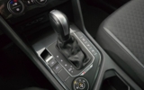 vehicle image #46
