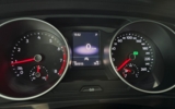 vehicle image #31
