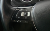 vehicle image #32