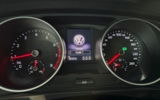 vehicle image #29