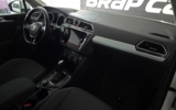 vehicle image #24