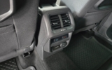 vehicle image #19