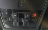 Škoda Kodiaq Sportline 2,0TDi 147kW 4x4 AT7 – fotografia 50