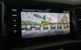 Škoda Kodiaq Sportline 2,0TDi 147kW 4x4 AT7 – fotografia 48