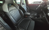 Škoda Kodiaq Sportline 2,0TDi 147kW 4x4 AT7 – fotografia 25