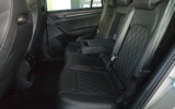 Škoda Kodiaq Sportline 2,0TDi 147kW 4x4 AT7 – fotografia 18