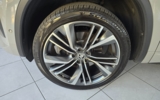 Škoda Kodiaq Sportline 2,0TDi 147kW 4x4 AT7 – fotografia 12