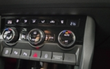 Škoda Kodiaq Sportline 2,0TDi 147kW 4x4 AT7 – fotografia 45