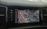 Škoda Kodiaq Sportline 2,0TDi 147kW 4x4 AT7 – fotografia 40