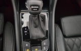 Škoda Kodiaq Sportline 2,0TDi 147kW 4x4 AT7 – fotografia 47