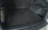 Škoda Kodiaq Sportline 2,0TDi 147kW 4x4 AT7 – fotografia 20
