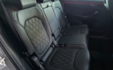 Škoda Kodiaq Sportline 2,0TDi 147kW 4x4 AT7 – fotografia 22