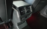 Škoda Kodiaq Sportline 2,0TDi 147kW 4x4 AT7 – fotografia 19