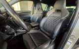 Škoda Kodiaq Sportline 2,0TDi 147kW 4x4 AT7 – fotografia 17