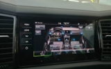Škoda Kodiaq Sportline 2,0TDi 147kW 4x4 AT7 – fotografia 42