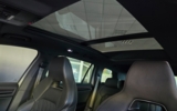 Škoda Kodiaq Sportline 2,0TDi 147kW 4x4 AT7 – fotografia 49