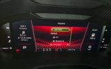 Škoda Kodiaq Sportline 2,0TDi 147kW 4x4 AT7 – fotografia 31