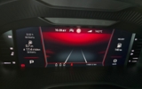 Škoda Kodiaq Sportline 2,0TDi 147kW 4x4 AT7 – fotografia 30