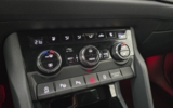Škoda Kodiaq Sportline 2,0TDi 147kW 4x4 AT7 – fotografia 44
