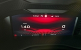 Škoda Kodiaq Sportline 2,0TDi 147kW 4x4 AT7 – fotografia 32