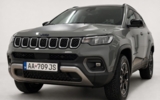 vehicle image #3