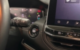 vehicle image #18
