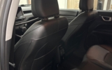 vehicle image #24