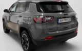 vehicle image #5