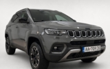 vehicle image #1
