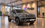 vehicle image #1
