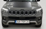 vehicle image #6