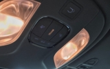 vehicle image #22