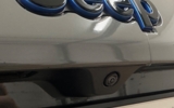 vehicle image #8