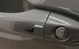 vehicle image #10