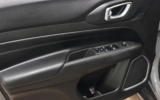 vehicle image #11