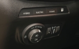 vehicle image #13
