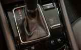 vehicle image #15