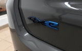 vehicle image #7