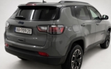 vehicle image #4