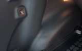 vehicle image #27